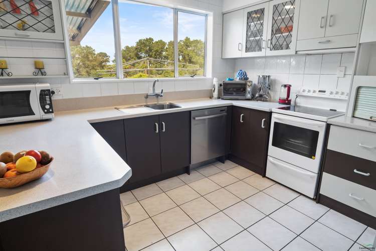 30 Ruru Crescent Putaruru_6