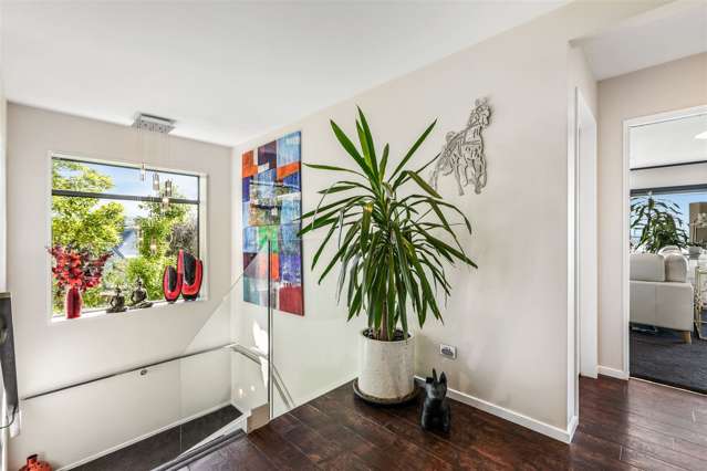 49 Santa Maria Avenue Mount Pleasant_3