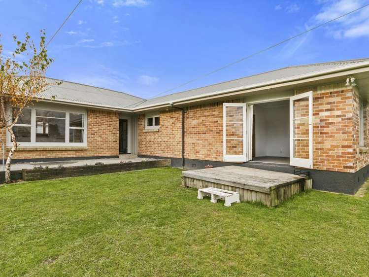 40 Aberfoyle Street Dinsdale_16