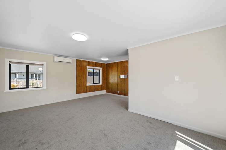 6 Evelyn Street Papatoetoe_3