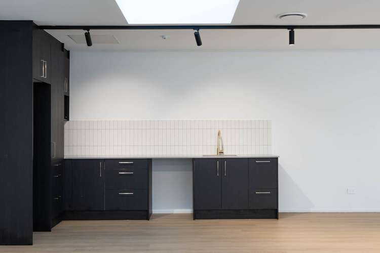 9 Exmouth Street Eden Terrace_5