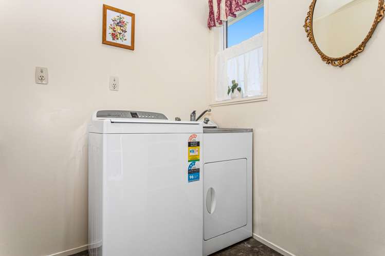 46 Newall Street Kawerau_15