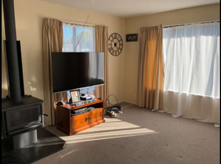 17 Bowen Street_3