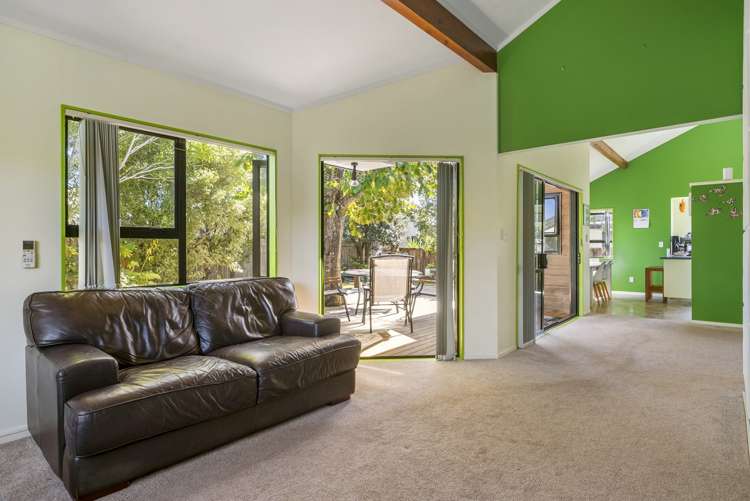 7 Mackie Place Papamoa_6