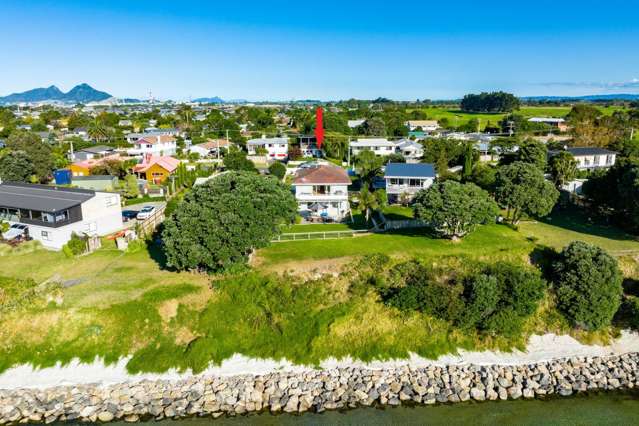 5 Manaia View Road One Tree Point_3