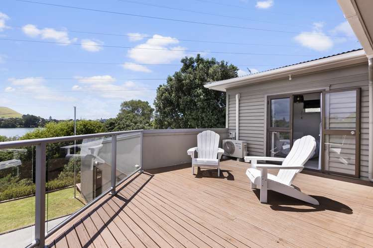 86 Waipuna Road Mount Wellington_31