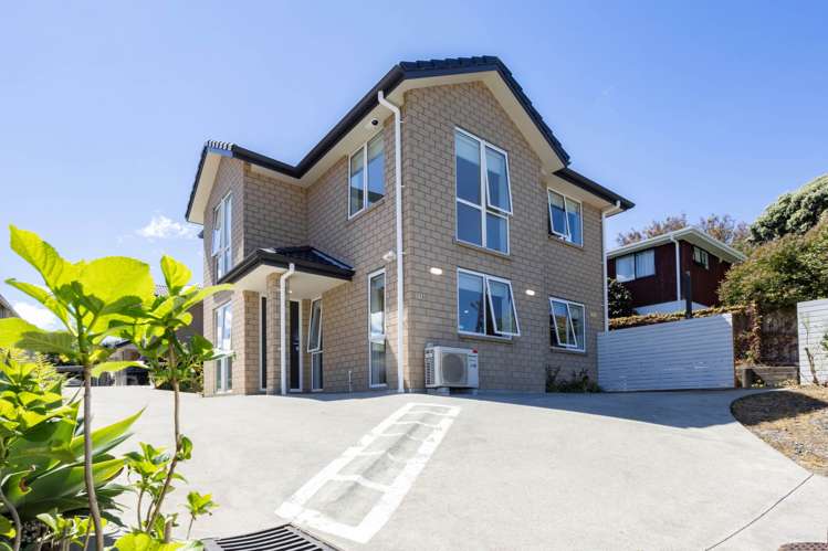 51A Routley Drive Glen Eden_15