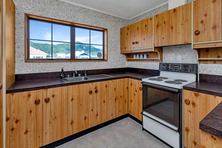 23a Elizabeth Street Kensington_10