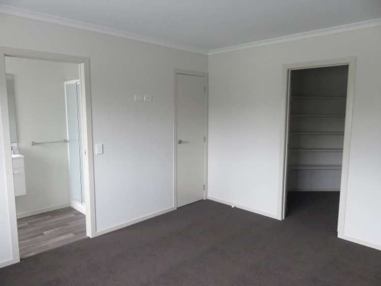15A Sinead Court 1073_9