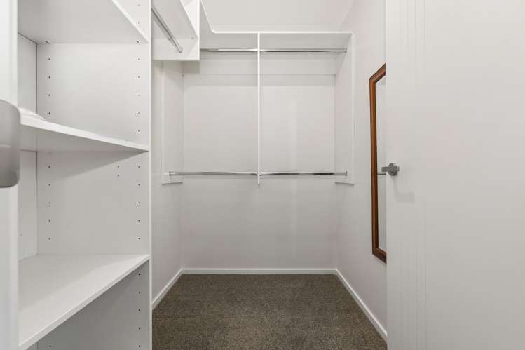 1 Mahia Lane Waikanae_11