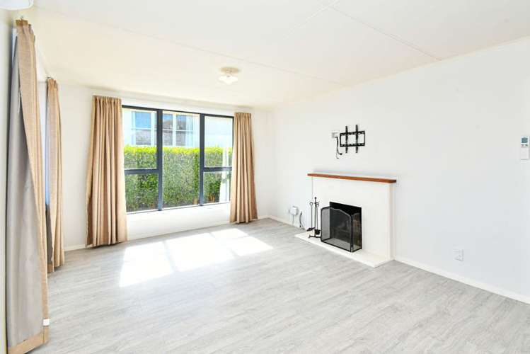 4 Kohekohe Crescent Meremere_6