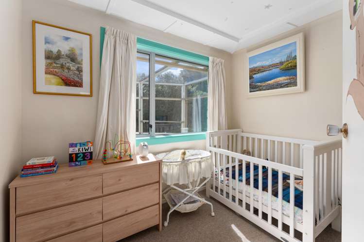 7 Dalrymple Street Pine Hill_9