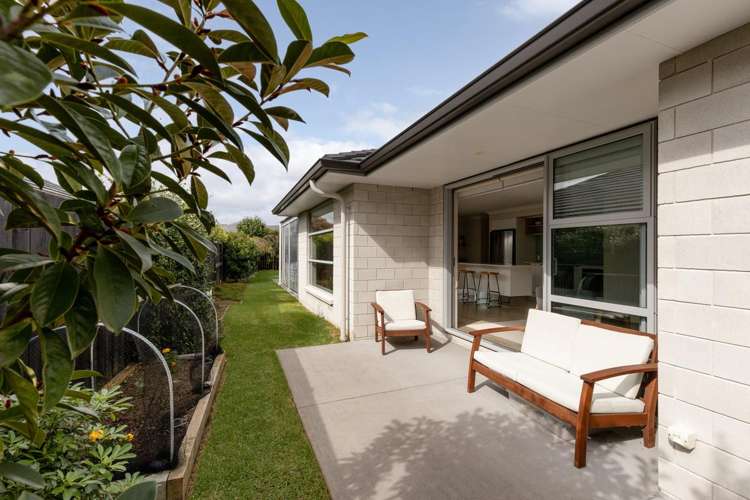 6 Lakeside Terrace Omokoroa_34