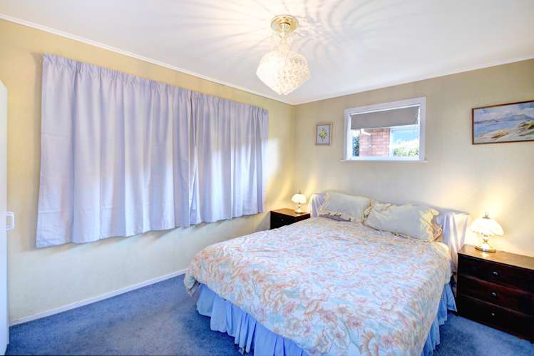 50 Goodall Street Mosgiel_17