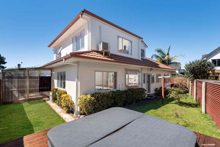 204A Rosebank Road Avondale_18