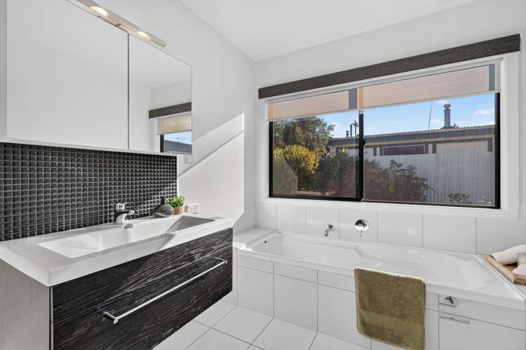 18A Vivian Street Solway_13