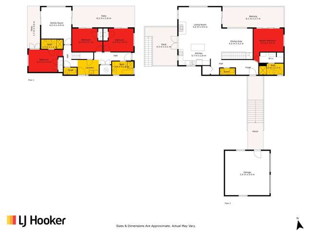87 M Greenwood Road Leigh_1