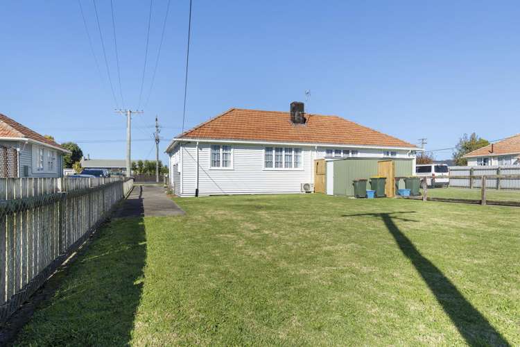 38-40 Parris Street Waitara_26
