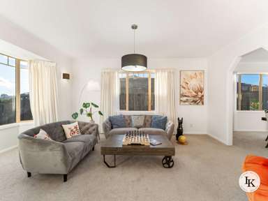22 Byblos Place_4