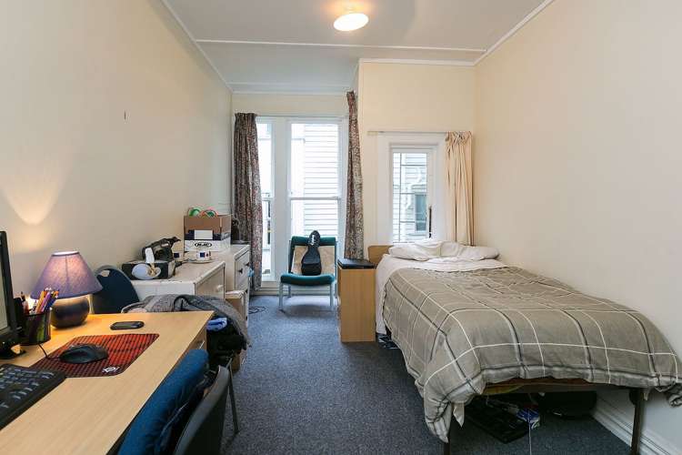 2/180 Queen Street North Dunedin_6