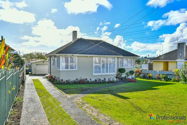 10 Capstick Road Otara_1