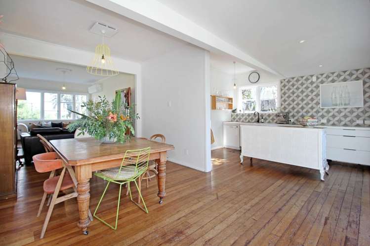 28 Dally Terrace Mount Roskill_1