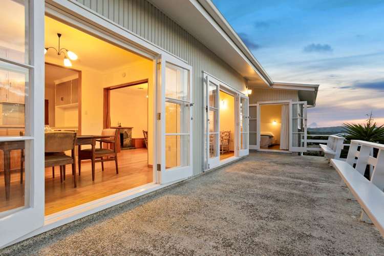 5 Gow Street Helensville_12