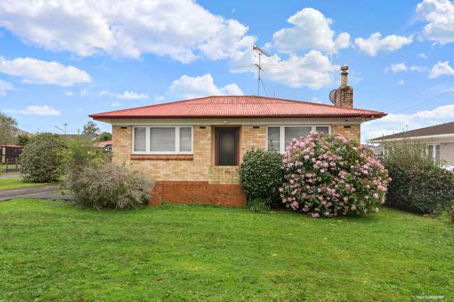 42 Church Street Otahuhu_4