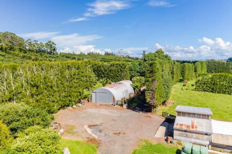 168 Hariru Road Ohaeawai_14