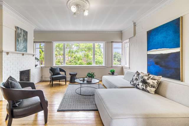 4/1 Marau Crescent Mission Bay_3