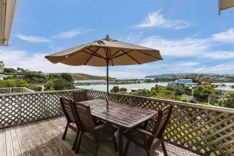 39 Bayview Road Paremata_12