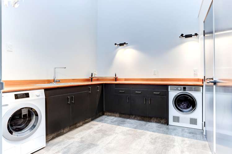 31 Longbeach Drive Castlecliff_21