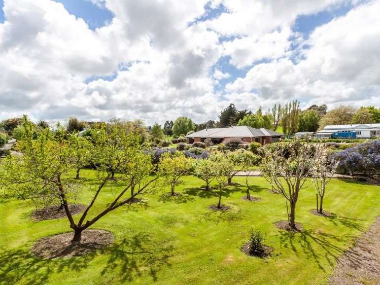 17 Cemetery Road Sanson_8