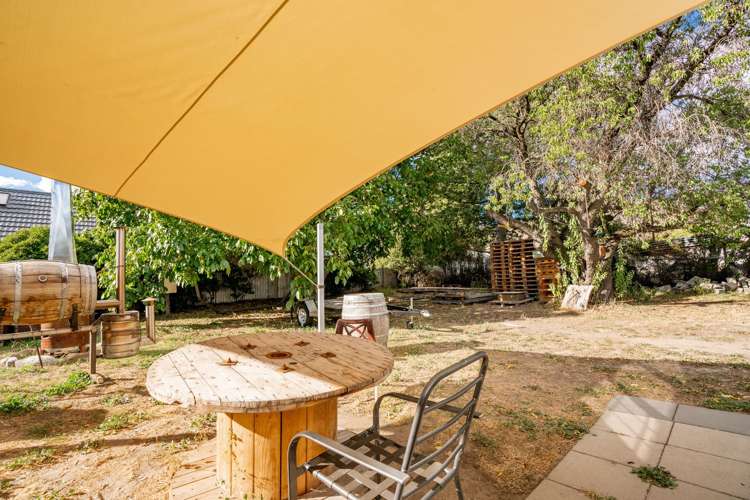 59 Melmore Terrace Cromwell_10