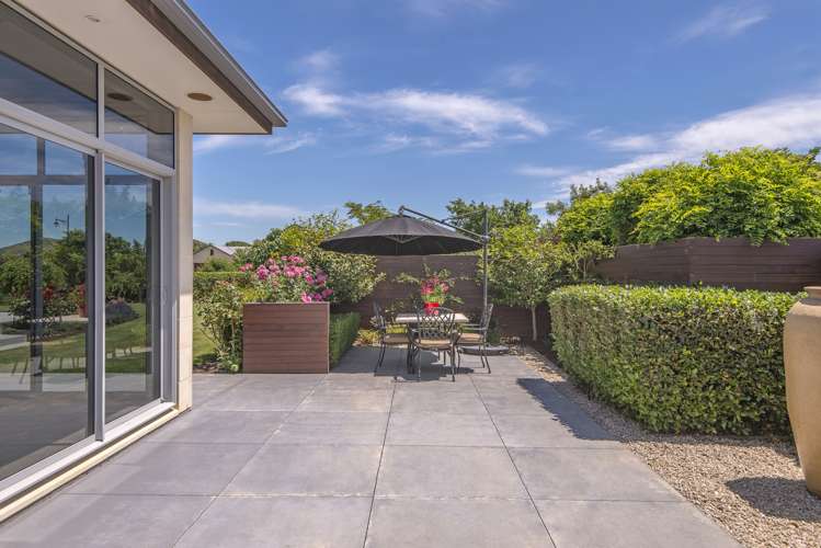 49 Liffeyfields Drive Lincoln_7