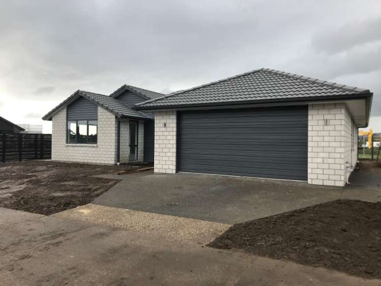 21 Te Ranga Memorial Drive Pyes Pa_2