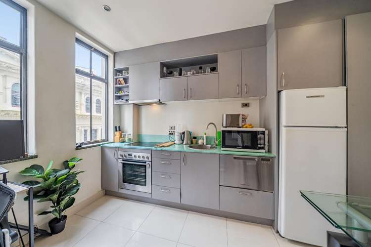 402/332 Lambton Quay Wellington Central_10