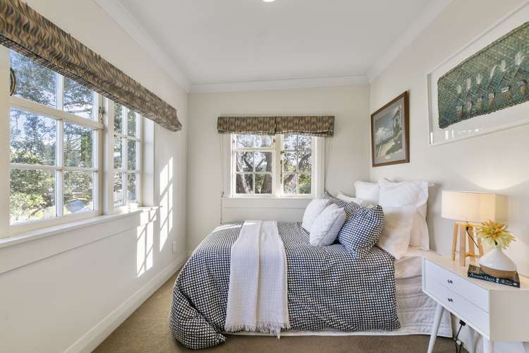 9 Cooper Street Karori_8