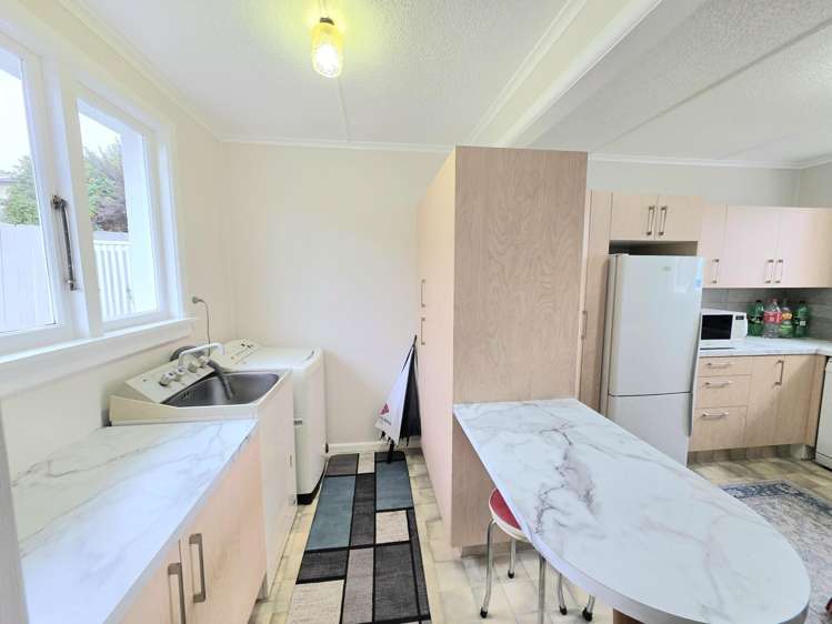 5 Tamar Street South Hill_4