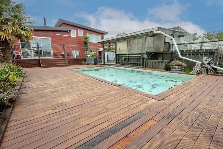 79 Livingstone Street Hokitika_23