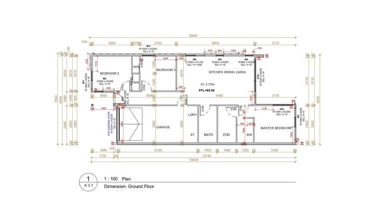 44 Paretao Street Massey_7