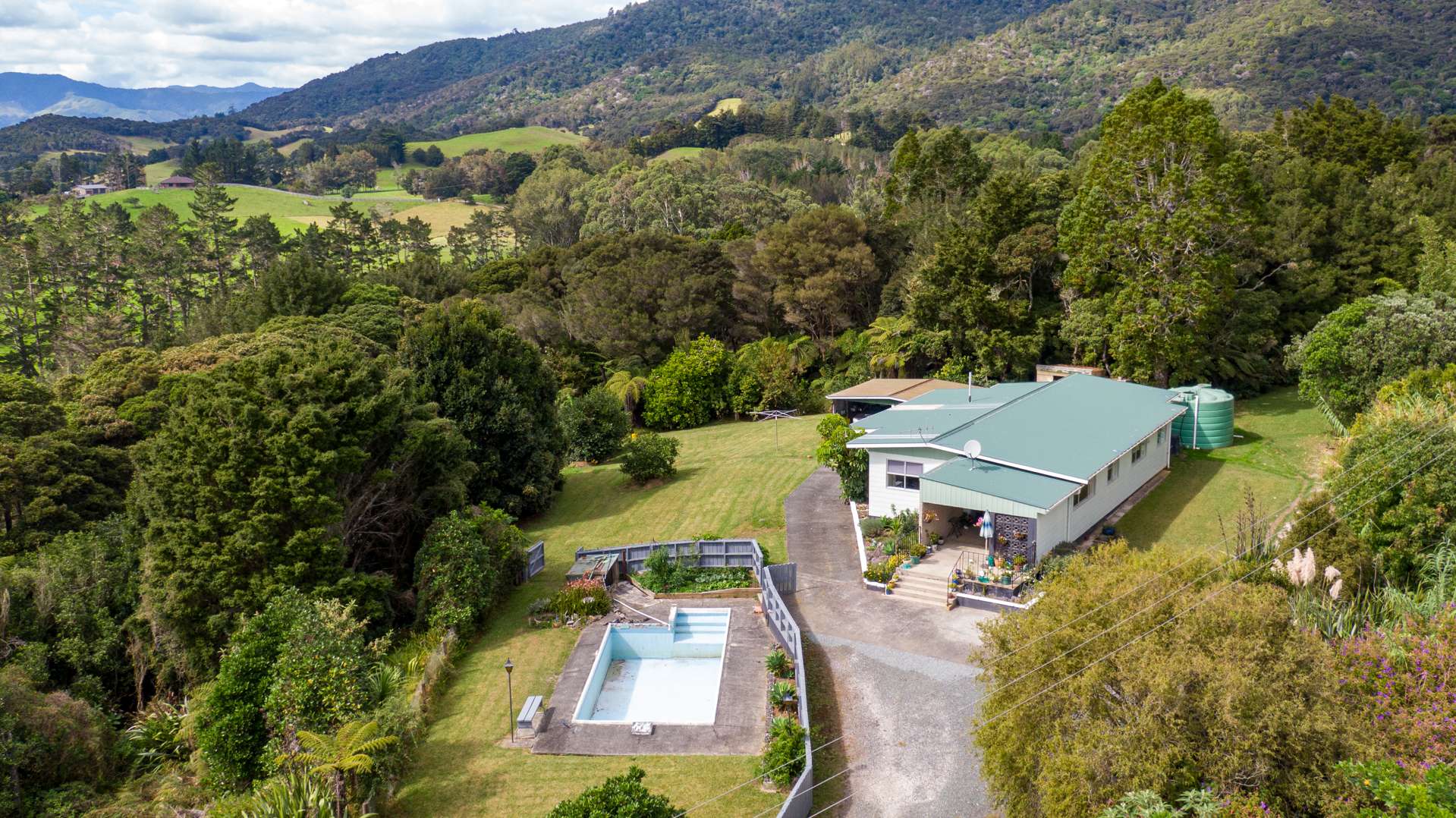 247 Larmer Road Kaitaia_0