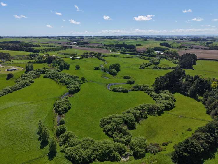 117 Te Rakehou Road Feilding_23