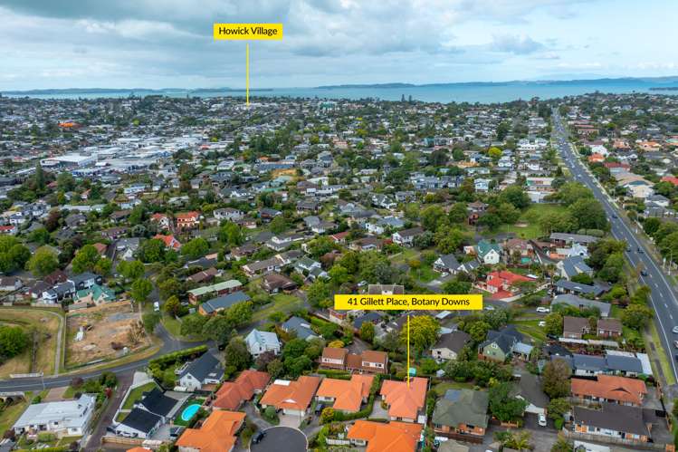 41 Gillett Place Botany Downs_24