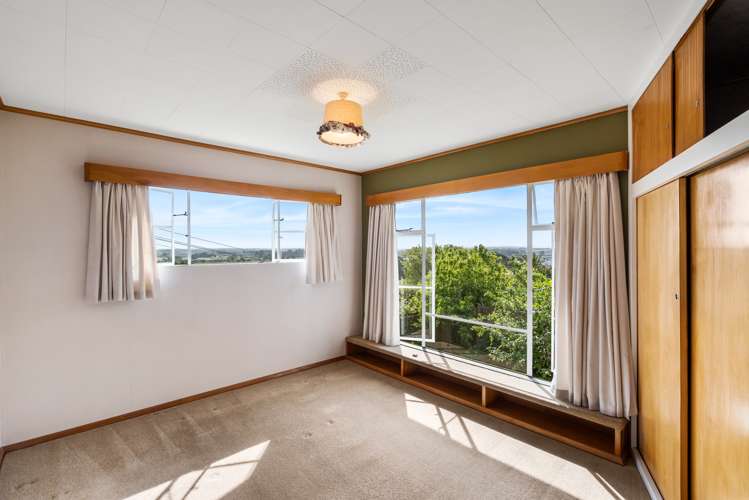 243 Kennedys Bush Road Kennedys Bush_13