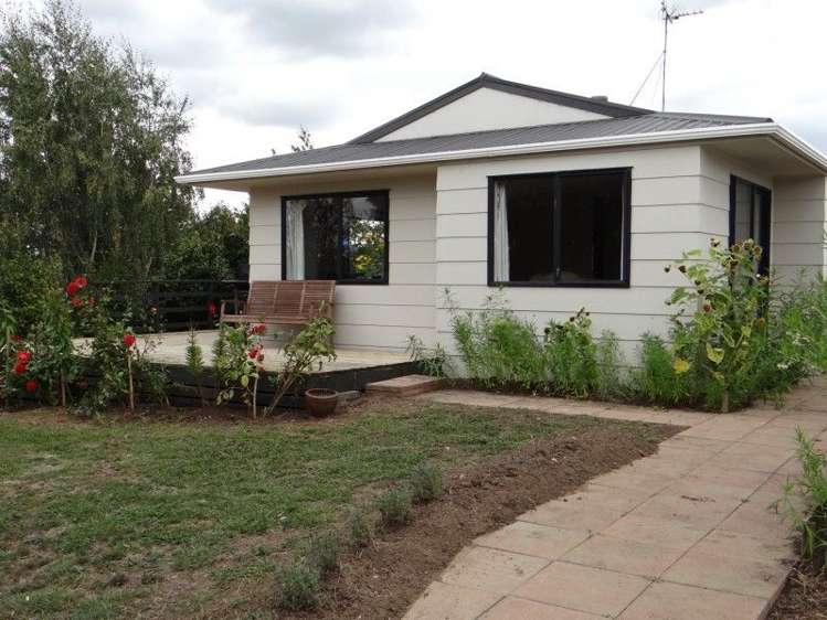 8 Sain Crescent Morrinsville_9