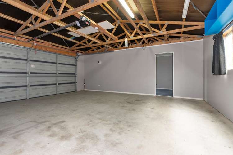 10A Lewis Street Blockhouse Bay_21