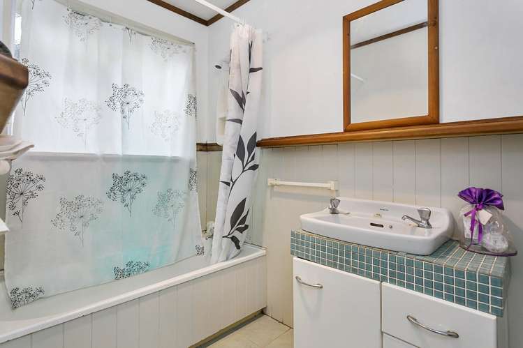 3547 State Highway 29 Te Poi_6