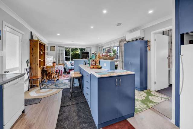 159 Regan Street Stratford_2