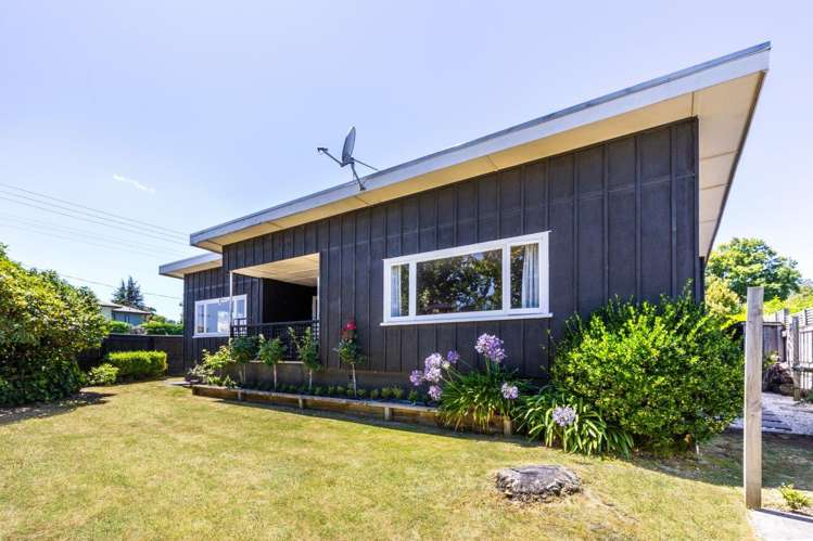 68 Mere Road Taupo_23